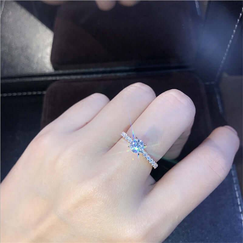 Etanaru Ring