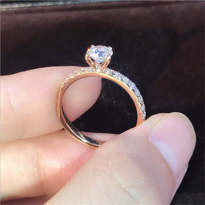 Etanaru Ring