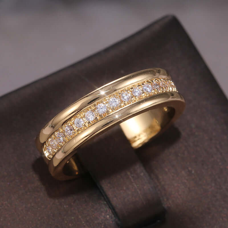Rainaru Ring