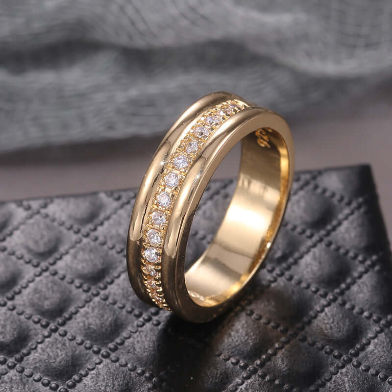 Rainaru Ring