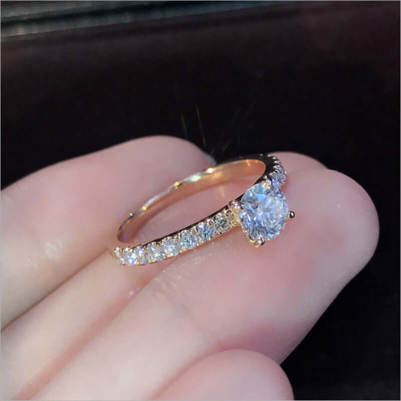 Etanaru Ring