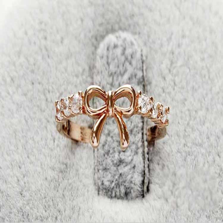 Rivanea Ring