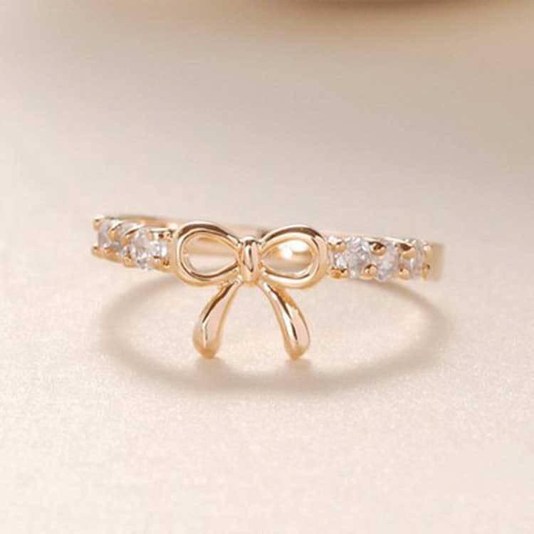 Rivanea Ring