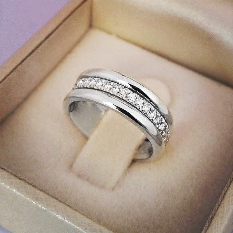 Rainaru Ring