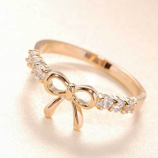 Rivanea Ring