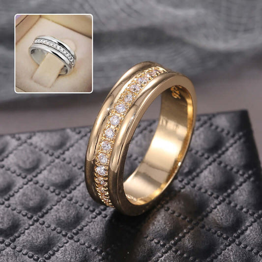 Rainaru Ring