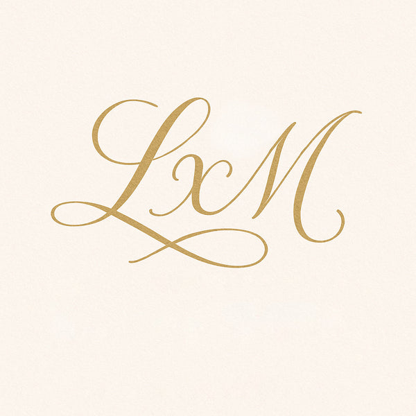 lxm.creatives